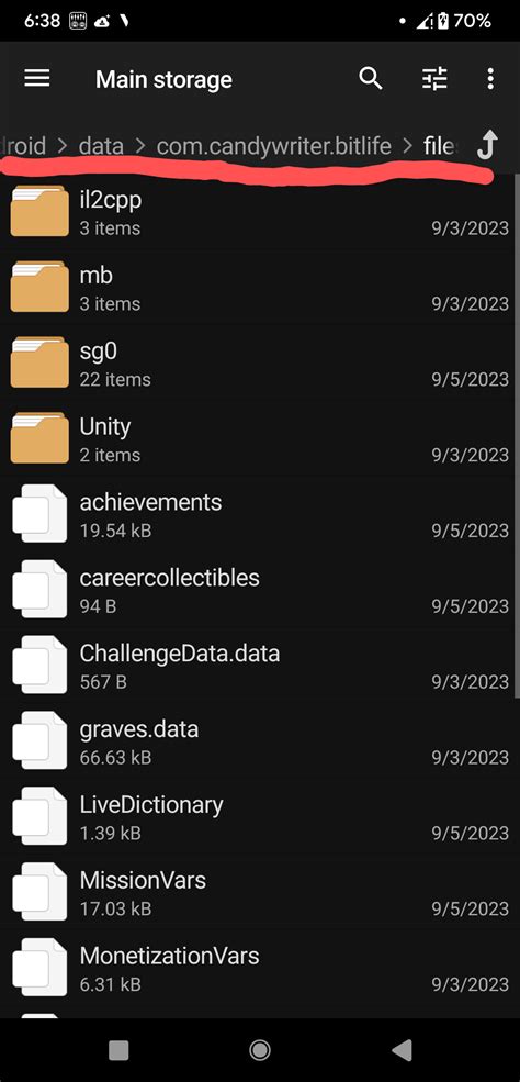List of Values for Save Editor : r/bitlife .